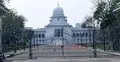 আপিল বিভাগে সাংবাদিকদের প্রবেশের অনুমতি চেয়ে প্রধান বিচারপতিকে চিঠি