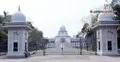 ২০৮ প্রবাসী জুলাইযোদ্ধাকে ২৫ লাখ টাকা করে ক্ষতিপূরণ দিতে রুল
