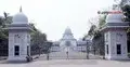 ডিএমপি কমিশনারকে হাইকোর্টে সশরীরে হাজির হয়ে ব্যাখ্যা দেওয়ার আবেদন