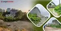 পাহাড়খেকোদের ছোবলে নীল ‘নাগিন পাহাড়’