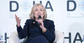 Hillary tells Congress she ‘had no idea’ about Epstein’s crimes