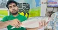 Hilsa becomes a luxury as 1kg soars to Tk 4,500