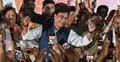 আসামে বিজেপির হ্যাটট্রিক, বিপুল ব্যবধানে জয়ী মুখ্যমন্ত্রী হিমন্ত