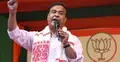 বাংলাদেশ-ভারত সম্পর্কের উন্নতি চান না আসামের মুখ্যমন্ত্রী