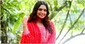 এখন ব্রাজিল সাপোর্ট করতে অনেক লজ্জা লাগে : হিমি