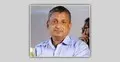 সারোয়ার আলমগীরের ফলাফল ও শপথের সুযোগ নিয়ে আদেশ আজ