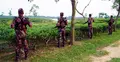 হবিগঞ্জ সীমান্তে আবারও পুশ-ইন চেষ্টা প্রতিহত করলো বিজিবি
