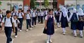 স্কুল-কলেজ-মাদরাসায় ছুটি শুরু কবে, কোন প্রতিষ্ঠান কতদিন বন্ধ
