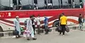 আজ থেকে শুরু টানা ৭ দিনের ছুটি 
