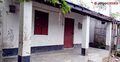 নিরাপত্তাহীনতায় আশ্রয়ণ প্রকল্পে বাস করা দায়