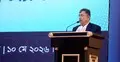 কনস্টেবল থেকে এসআইয়ে পদোন্নতি দেওয়া হবে: স্বরাষ্ট্রমন্ত্রী
