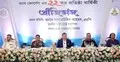 র‍্যাবে সরকারের কোনো রাজনৈতিক হস্তক্ষেপ থাকবে না: স্বরাষ্ট্রমন্ত্রী