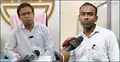 অর্থ আত্মসাতে তত্ত্বাবধায়ক-কর্মচারীর 'দোস্তি'
