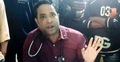 মারা গেলেন চিকিৎসকের ক্ষোভের শিকার সেই রোগী