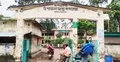 ডুবে যাওয়া ভাগনেকে খুঁজতে গিয়ে প্রাণ গেল মামারও