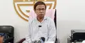 স্ট্যান্ড রিলিজের পরও ছাড়েননি দায়িত্ব, ২০ দিনে তুলেছেন ২০ লাখ টাকা