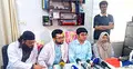 রামেক হাসপাতালে ইন্টার্ন চিকিৎসকদের কর্মবিরতি প্রত্যাহার