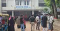 মুন্সিগঞ্জে বজ্রপাতে দুজনের মৃত্যু