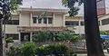 রূপগঞ্জে দুই শতাধিক কর্মকর্তা-কর্মচারীর বেতন-ভাতা বন্ধ