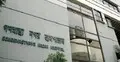 হাম রোগীদের জন্য আইসোলেশন ইউনিট ও ১০০ টাকায় অ্যাম্বুলেন্স সেবা চালু