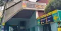 আদ-দ্বীন হাসপাতালে একসঙ্গে ৬ নবজাতকের মৃত্যু