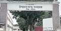 চিকিৎসা নিতে এসে খোয়া যাচ্ছে টাকা-স্বর্ণালংকার, উদ্বিগ্ন রোগীরা