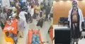 হাসপাতালে সাপে কাটা নারীর মৃত্যু, চিকিৎসককে শ্রমিকদল নেতার মারধর