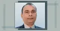 কাজী নজরুল ইসলাম বিশ্ববিদ্যালয়ের নতুন উপাচার্য ড. মোশাররফ হোসেন
