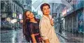নতুন প্রজন্মের নতুন করে ফিরছে ‘হঠাৎ বৃষ্টি’