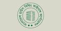 হাউজ বিল্ডিং ফাইনান্সের নতুন চেয়ারম্যান আব্দুল হালিম