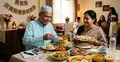 ঈদে যেমন হওয়া ‍উচিত ডায়াবেটিস রোগীর প্রস্তুতি
