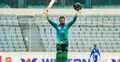 সেঞ্চুরির পথে অস্ট্রেলিয়ান বোলারদের কথা মাথায় ছিল হৃদয়ের