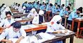 গোপালগঞ্জে বৃহস্পতিবারের এইচএসসি পরীক্ষা স্থগিত হতে পারে