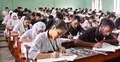 এইচএসসি পরীক্ষা পেছাচ্ছে, শুরু হবে ২ জুলাই