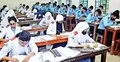 ২০২৭ সালের এইচএসসি পরীক্ষা হতে পারে ৬ জুন