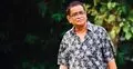 শিল্পকলায় আজ হুমায়ূন আহমেদ স্মরণ