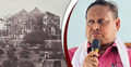 নতুন বাবরি মসজিদ বানাতে চেয়ে দল থেকে বরখাস্ত তৃণমূল নেতা