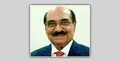 ইউসুফ হোসেন হুমায়ুনের মৃত্যুতে প্রধান বিচারপতির শোক