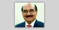 আওয়ামী লীগের উপদেষ্টা পরিষদের সদস্য ইউসুফ হোসেন হুমায়ুন মারা গেছেন