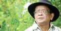 উপন্যাস এবং সিনেমায় হ‌ুমায়ূন আহমেদ