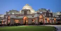 Inside Hyderabad House: Where a £170 million palace, a diamond paperweight, and Vladimir Putin collide