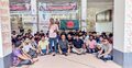 শিক্ষক নিয়োগ বোর্ড বাতিলে ছাত্রদলের ৪৮ ঘণ্টার আল্টিমেটাম
