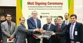 ১২ ফিলিস্তিনি ছাত্রীর উচ্চশিক্ষায় সহায়তার হাত বাড়ালো ইসলামী ব্যাংক