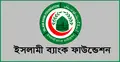 ইসলামী ব্যাংক ফাউন্ডেশনে নিয়োগ, কর্মস্থল রাজশাহী