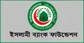 ৫ জেলায় নিয়োগ দেবে ইসলামী ব্যাংক ফাউন্ডেশন