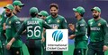 পাকিস্তানের ম্যাচ বয়কট ঠেকাতে পর্দার আড়ালে তৎপরতা আইসিসির!