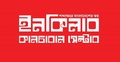 ওসমান হাদির ইনকিলাব কালচারাল সেন্টারের কার্যক্রম স্থগিত ঘোষণা