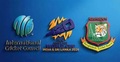 No sanction on Bangladesh over T20 World Cup dispute: ICC