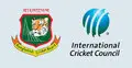 সন্ধ্যায় শেষ হলো আইসিসি ও বিসিবির বৈঠক