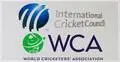 ICC faces fresh storm ahead of T20 World Cup as Bangladesh row lingers